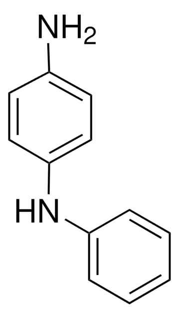 N-Phenyl-p-phenylendiamin 98%