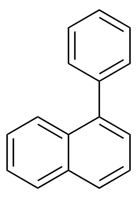 1-Phenylnaphthalin 96%