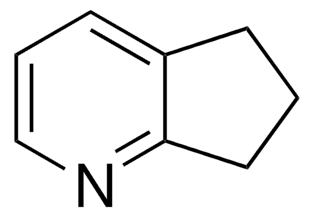 2,3-Cyclopentenpyridin 98%