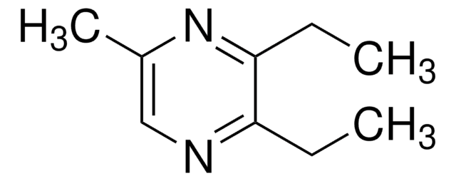 2,3-Diethyl-5-methylpyrazin 99%, FG