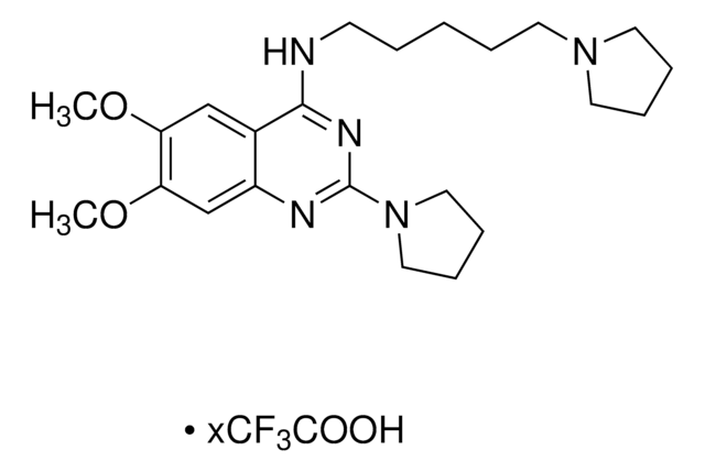 UNC0379 trifluoroacetate salt &#8805;98% (HPLC)