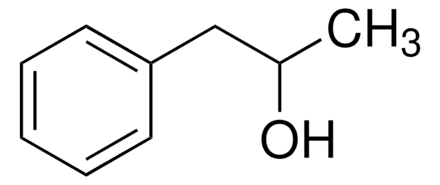 2-Phenyl-1-propanol 98%