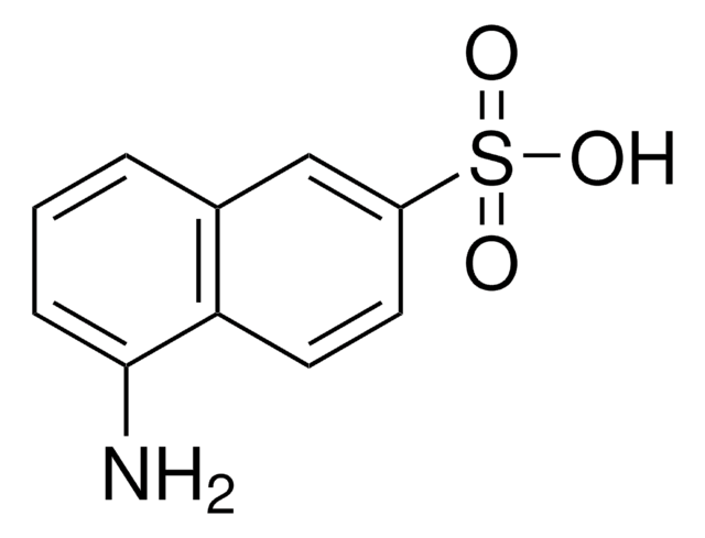 5-Amino-2-naphthalenesulfonic acid &#8805;95%