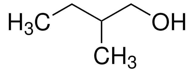 2-Methyl-1-buten &#8805;99%