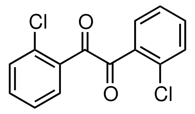 2,2&#8242;-Dichlorbenzil 97%