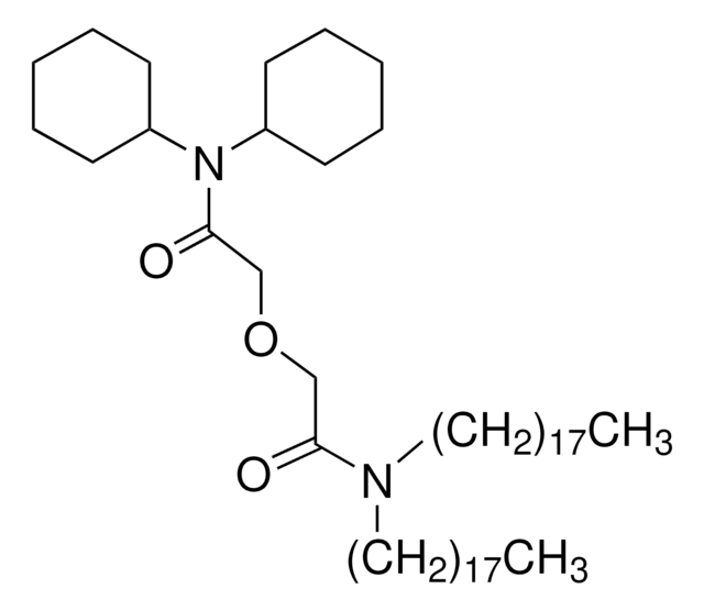 Calcium ionophore IV Selectophore&#8482;, function tested