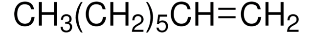 1-Octene 98%