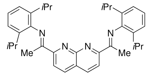 iPr-NDI &#8805;95%