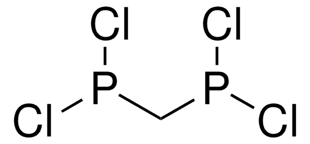 Bis(dichlorophosphino)methane 95%