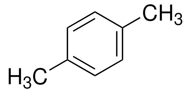 p-Xylen Pharmaceutical Secondary Standard; Certified Reference Material