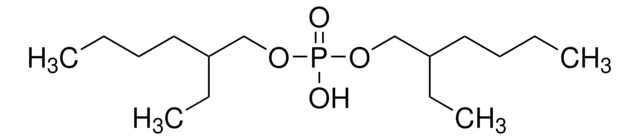 Bis(2-ethylhexyl)phosphat 97%