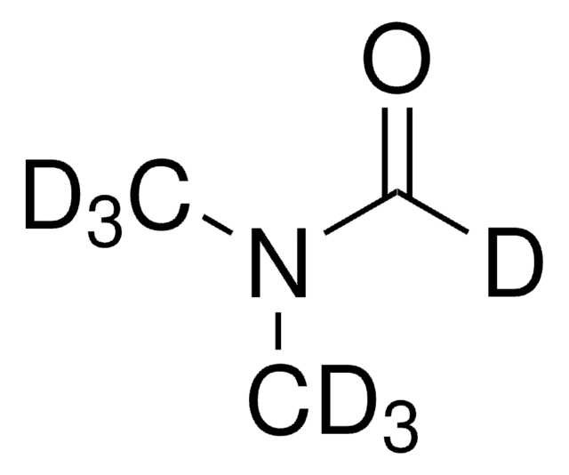 N,N-Dimethylformamid-d7 &#8805;99.5 atom % D