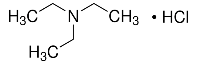 Triethylamin -hydrochlorid &#8805;99.0% (AT)