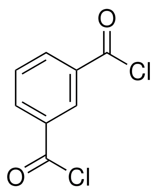 Isophthaloylchlorid &#8805;99%