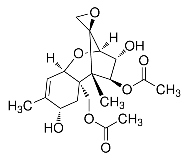 Neosolaniol