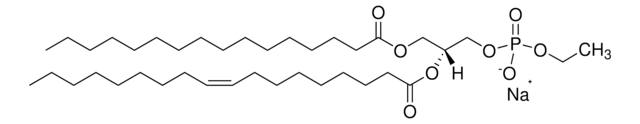 16:0-18:1 Phosphatidylethanol Avanti Polar Lipids 840514P, powder