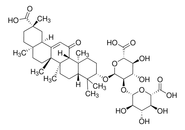 Glycyrrhizin