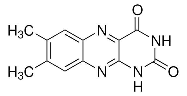 Lumichrom