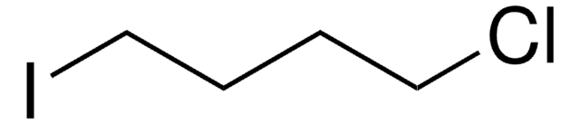 1-Chlor-4-iodbutan 98%