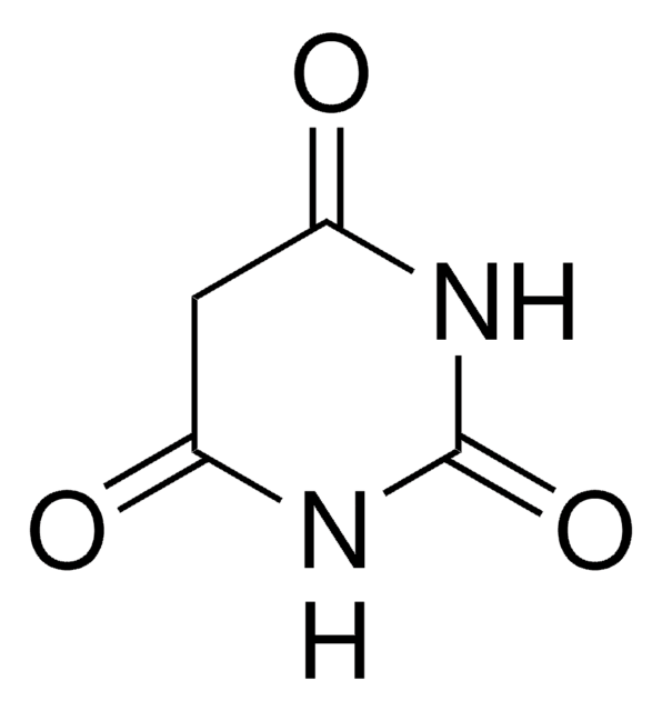 Fluorouracil Unreinheit A European Pharmacopoeia (EP) Reference Standard