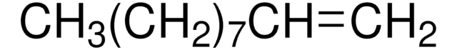 1-Decen analytical standard