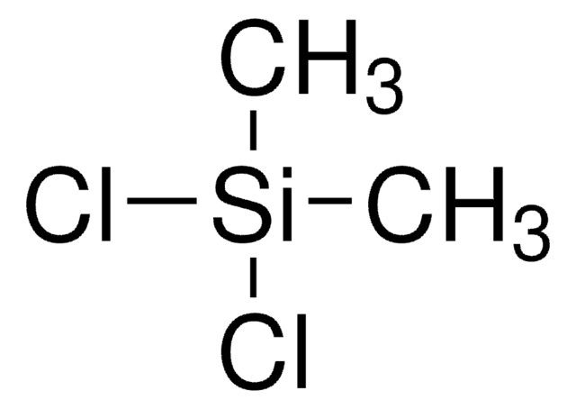 Silanization solution I ~5% (dimethyldichlorosilane in heptane), Selectophore&#8482;