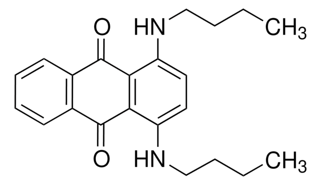 Sudanblau II Dye content 98&#160;%