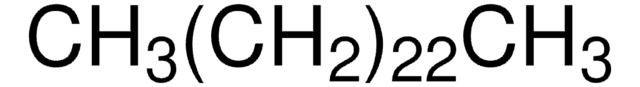 Tetracosan analytical standard