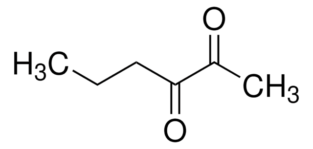 2,3-Hexanedion analytical standard