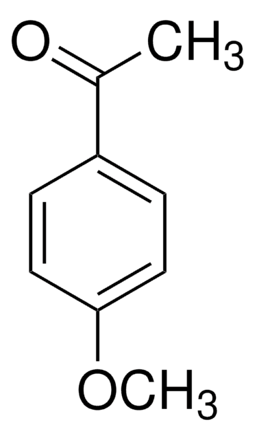 4&#8242;-Methoxyacetophenon 99%