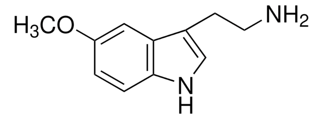 5-Methoxytryptamin 97%