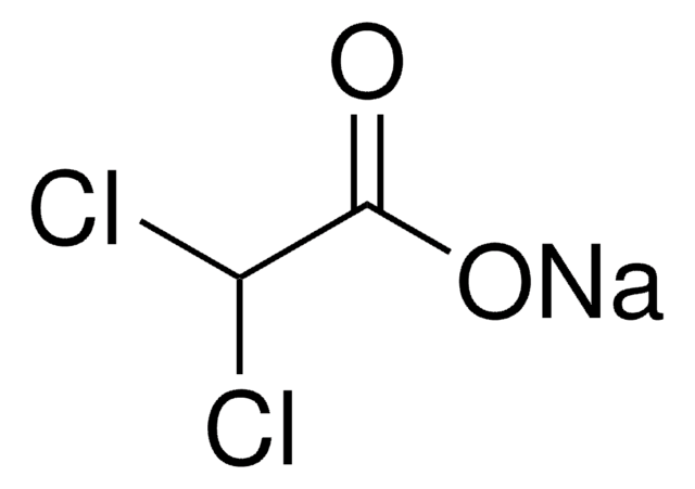 Natriumdichloracetat 98%