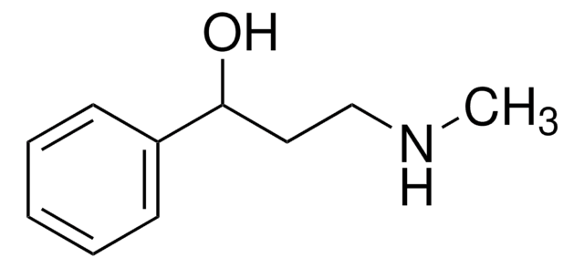 Atomoxetine Related Compound A United States Pharmacopeia (USP) Reference Standard