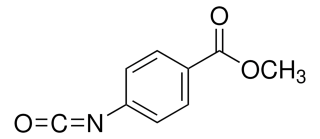 Methyl-4-isocyanatbenzoat 98%