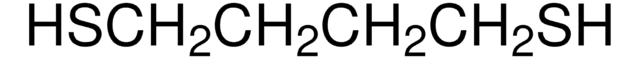 1,4-Butanedithiol 97%