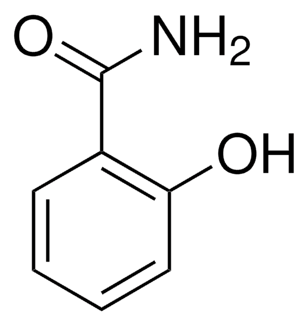 Salicylamide 99%