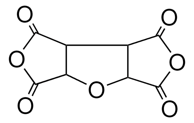 TETRAHYDROFURAN-2,3,4,5-TETRACARBOXYLIC DIANHYDRIDE AldrichCPR