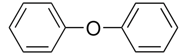 Diphenylether ReagentPlus&#174;, &#8805;99%