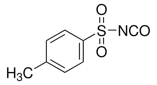 p-Toluolsulfonylisocyanat 96%