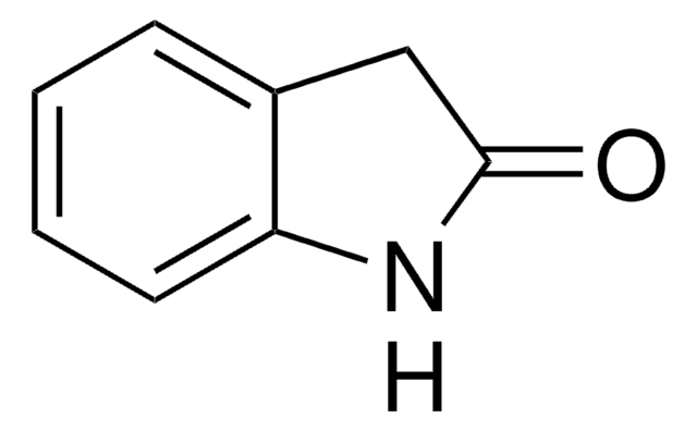 2-Oxindole 97%