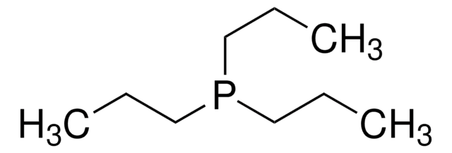 Tripropylphosphin 97%