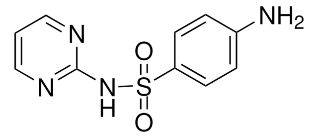 Sulfadiazin 99.0-101.0%