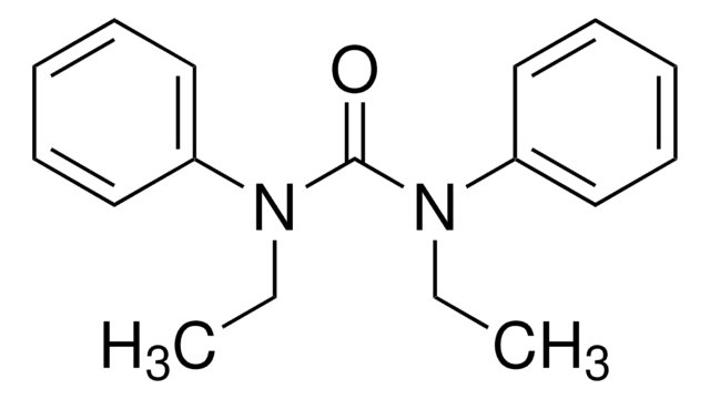 1,3-Diethyl-1,3-diphenylurea 99%