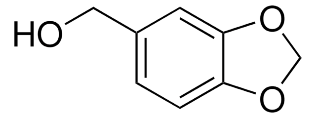 Piperonylalkohol 98%