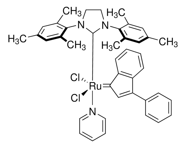 Grubbs Catalyst&#174; M310 Umicore