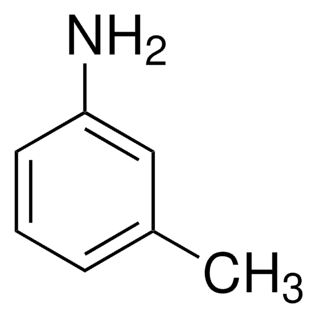 m-Toluidin 99%