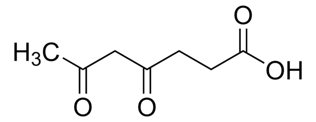 4,6-Dioxoheptansäure powder