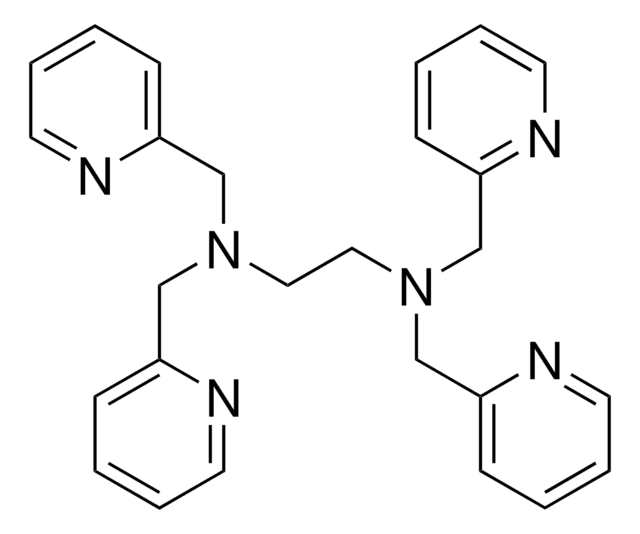 N,N,N&#8242;,N&#8242;-Tetrakis(2-pyridylmethyl)ethylendiamin