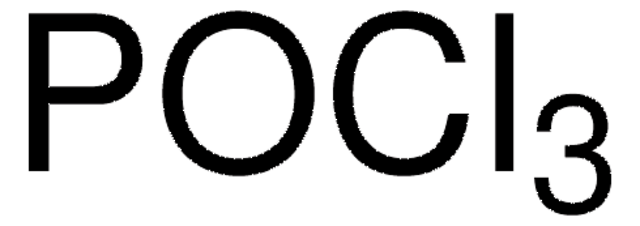 Phosphor(V)-oxychlorid 99.999%