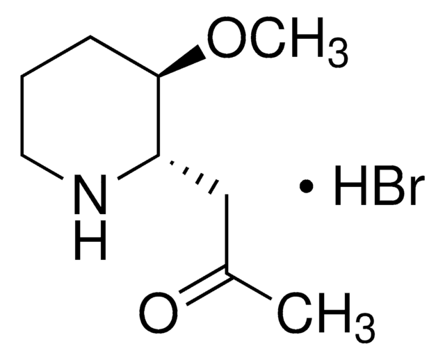 Gram-Fuchsin -Lösung for microscopy